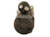 OPEL 1208517 Starter